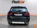 BMW X3 xDrive20d Amarillo - thumbnail 7