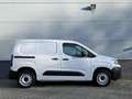 Citroen Berlingo Van GB 1.5 BlueHDi 130pk EAT8 L1 Automaat | Cruise Wit - thumbnail 5