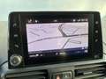 Citroen Berlingo Van GB 1.5 BlueHDi 130pk EAT8 L1 Automaat | Cruise Wit - thumbnail 24