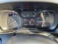 Citroen Berlingo Van GB 1.5 BlueHDi 130pk EAT8 L1 Automaat | Cruise Wit - thumbnail 12