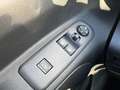 Citroen Berlingo Van GB 1.5 BlueHDi 130pk EAT8 L1 Automaat | Cruise Wit - thumbnail 13