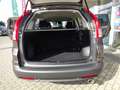 Honda CR-V 2.0i-VTEC 4WD Automatik Lifestyle Gris - thumbnail 7