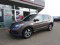 Honda CR-V 2.0i-VTEC 4WD Automatik Lifestyle Gris - thumbnail 2