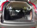 Honda CR-V 2.0i-VTEC 4WD Automatik Lifestyle Gris - thumbnail 9
