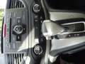 Honda CR-V 2.0i-VTEC 4WD Automatik Lifestyle Gris - thumbnail 13