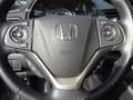 Honda CR-V 2.0i-VTEC 4WD Automatik Lifestyle Gris - thumbnail 11