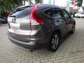 Honda CR-V 2.0i-VTEC 4WD Automatik Lifestyle Gris - thumbnail 4