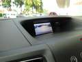 Honda CR-V 2.0i-VTEC 4WD Automatik Lifestyle Gris - thumbnail 14
