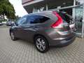 Honda CR-V 2.0i-VTEC 4WD Automatik Lifestyle Gris - thumbnail 3