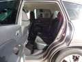 Honda CR-V 2.0i-VTEC 4WD Automatik Lifestyle Gris - thumbnail 6