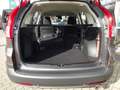 Honda CR-V 2.0i-VTEC 4WD Automatik Lifestyle Gris - thumbnail 8