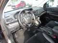 Honda CR-V 2.0i-VTEC 4WD Automatik Lifestyle Gris - thumbnail 5