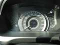 Honda CR-V 2.0i-VTEC 4WD Automatik Lifestyle Gris - thumbnail 12