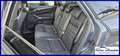 Ford Mondeo Turnier Champ.Edt.1,6 160PS TOP-Ausstg. Grau - thumbnail 15