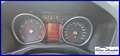 Ford Mondeo Turnier Champ.Edt.1,6 160PS TOP-Ausstg. Grau - thumbnail 10