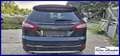 Ford Mondeo Turnier Champ.Edt.1,6 160PS TOP-Ausstg. Grau - thumbnail 4