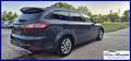 Ford Mondeo Turnier Champ.Edt.1,6 160PS TOP-Ausstg. Grau - thumbnail 3