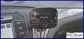Ford Mondeo Turnier Champ.Edt.1,6 160PS TOP-Ausstg. Grau - thumbnail 13