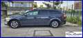 Ford Mondeo Turnier Champ.Edt.1,6 160PS TOP-Ausstg. Grau - thumbnail 7
