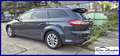Ford Mondeo Turnier Champ.Edt.1,6 160PS TOP-Ausstg. Grau - thumbnail 6