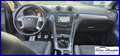 Ford Mondeo Turnier Champ.Edt.1,6 160PS TOP-Ausstg. Grau - thumbnail 8
