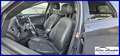 Ford Mondeo Turnier Champ.Edt.1,6 160PS TOP-Ausstg. Grau - thumbnail 11