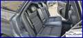 Ford Mondeo Turnier Champ.Edt.1,6 160PS TOP-Ausstg. Grau - thumbnail 14