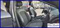 Ford Mondeo Turnier Champ.Edt.1,6 160PS TOP-Ausstg. Grau - thumbnail 12