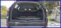 Ford Mondeo Turnier Champ.Edt.1,6 160PS TOP-Ausstg. Grau - thumbnail 5