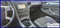 Ford Mondeo Turnier Champ.Edt.1,6 160PS TOP-Ausstg. Grau - thumbnail 9