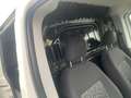 Opel COMBO Weiß - thumbnail 10
