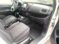 Opel COMBO Weiß - thumbnail 7