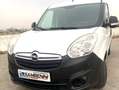 Opel COMBO Weiß - thumbnail 1