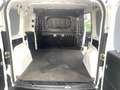 Opel COMBO Weiß - thumbnail 11