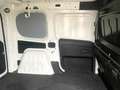 Opel COMBO Weiß - thumbnail 9