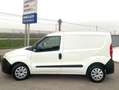 Opel COMBO Weiß - thumbnail 2