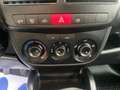 Opel COMBO Weiß - thumbnail 16