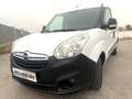 Opel COMBO Weiß - thumbnail 14