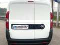Opel COMBO Weiß - thumbnail 3