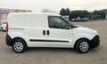 Opel COMBO Weiß - thumbnail 6