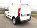 Opel COMBO Weiß - thumbnail 4