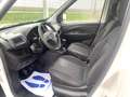Opel COMBO Weiß - thumbnail 15