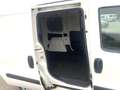 Opel COMBO Weiß - thumbnail 8