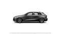 Audi A3 40 TFSIe S line S tronic B&O KAMERA Grau - thumbnail 2