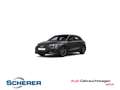 Audi A3 40 TFSIe S line S tronic B&O KAMERA Grau - thumbnail 1