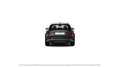 Audi A3 40 TFSIe S line S tronic B&O KAMERA Grau - thumbnail 4