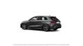 Audi A3 40 TFSIe S line S tronic B&O KAMERA Grau - thumbnail 3