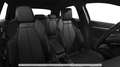 Audi A3 40 TFSIe S line S tronic B&O KAMERA Grau - thumbnail 8