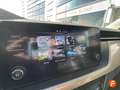 Skoda Scala 1.5 TSI 110 KW (150 CV) DSG Ambition Gris - thumbnail 15
