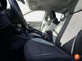 Skoda Scala 1.5 TSI 110 KW (150 CV) DSG Ambition Gris - thumbnail 17